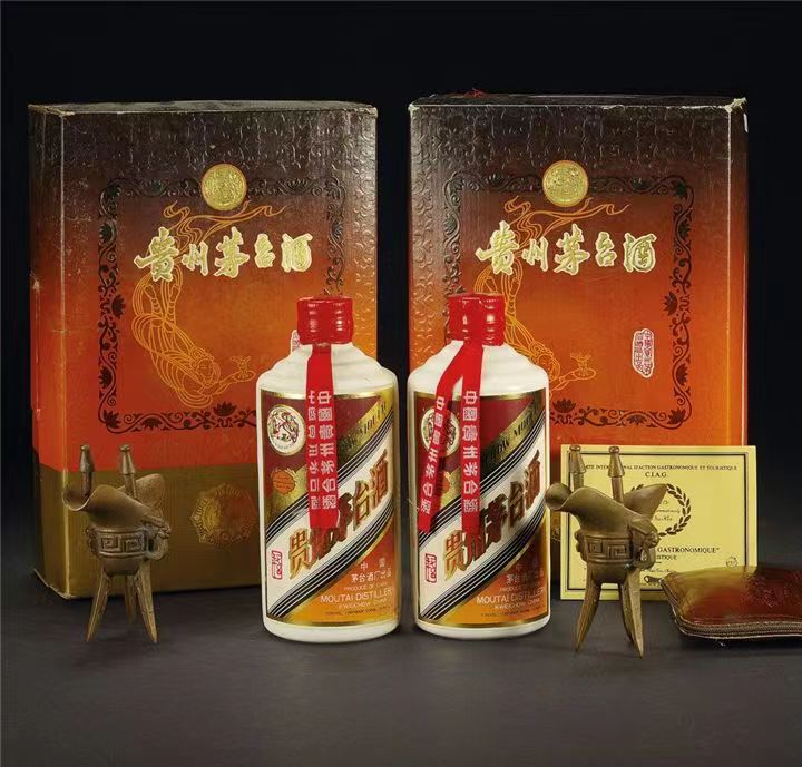 汪场镇烟酒回收